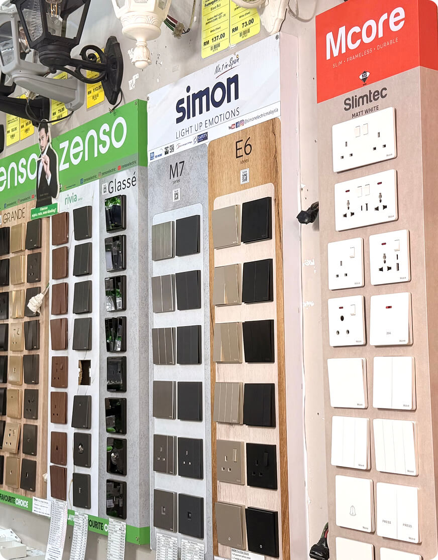 gallery-image (8).jpg